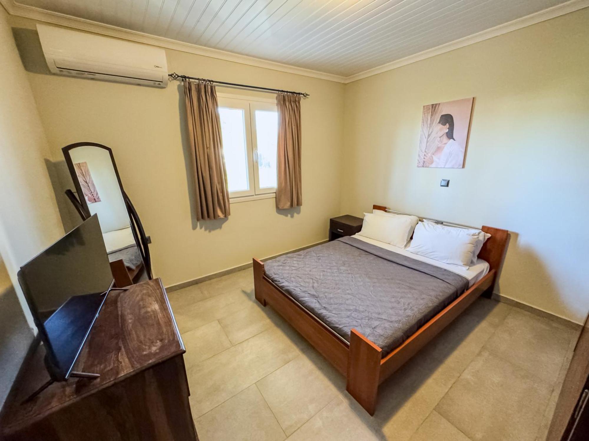 Beachlife: The Bungalow Marmari (Kos) Exterior foto